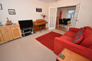 - click for photo gallery